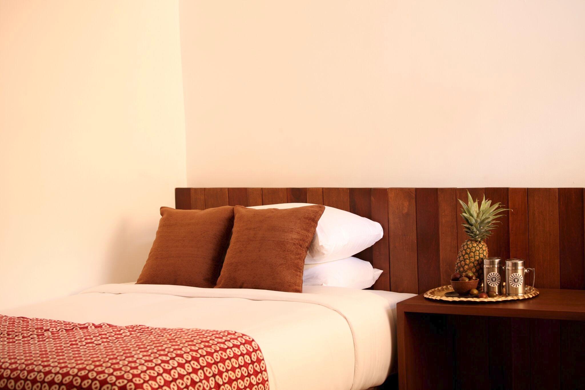 The Funny Lion - Coron Hotel Ngoại thất bức ảnh